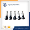 Direct From Factory Fine Price Tire Valve Cap Tire Valve Stem With Pressure Indicator